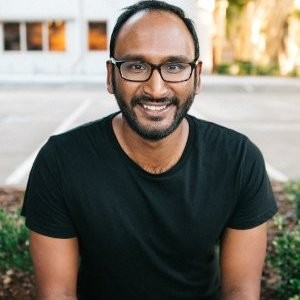 Raj